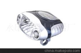 【電動車塑件燈具 廠家直銷 品質(zhì)保證 嫵媚價廉 歡迎訂購】價格,廠家,圖片,大燈、前照燈,永康市能人電器廠-