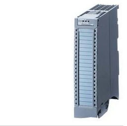 囊謙縣電腦產品制造設備供應商全面解析 價格、廠家及加工廠推薦
