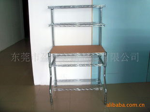 深圳市寶安區嘉鑫寶五金制品廠 打造精密電腦產品制造設備，助力高效生產力